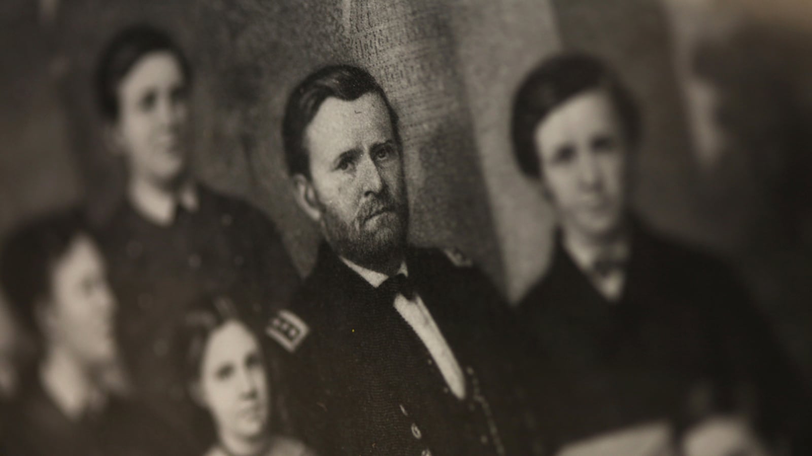 articles/2012/03/21/what-happened-when-general-grant-expelled-civil-war-jews/grant-church-state-wortman_k7jtiw