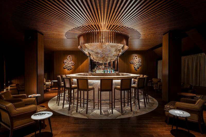 211205-hotel-france-reve-embed-04_jbsome