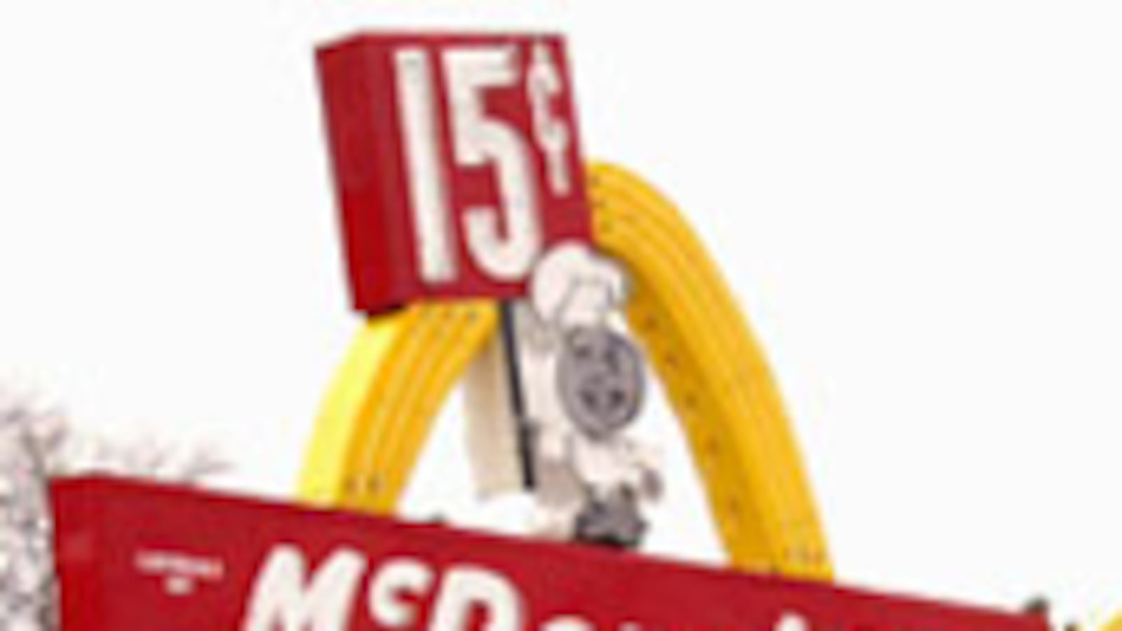 articles/2010/03/29/the-original-ray-kroc/fried-the-original-ray-krock_90865_jrdxsh