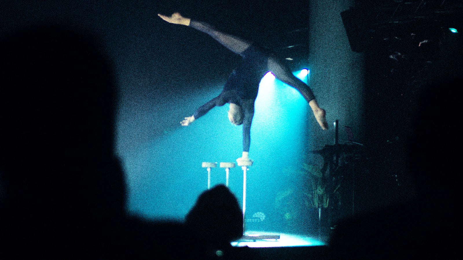 220627-brockway-montreal-trip-hero_sghtmt