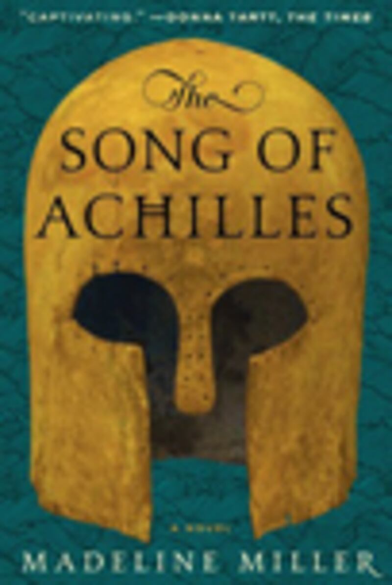 articles/2012/03/17/this-week-s-hot-reads-march-16-2012/song-of-achilles-cover_pukyiu
