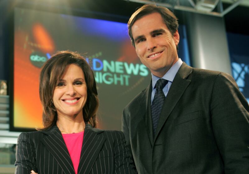 galleries/2011/01/11/bad-tv-partnerships/bad-tv-partners---vargas-and-woodruff_xypl4q