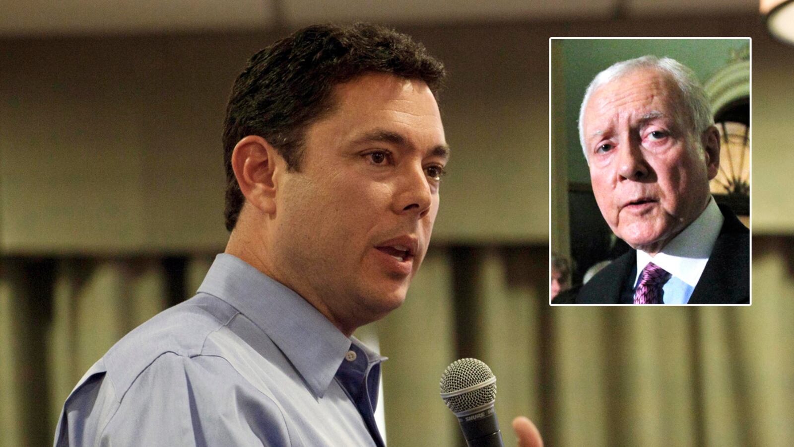 articles/2011/08/22/rep-jason-chaffetz-decides-not-to-run-against-utah-senator-orrin-hatch/chaffetz-hatch-stone_wpjupr