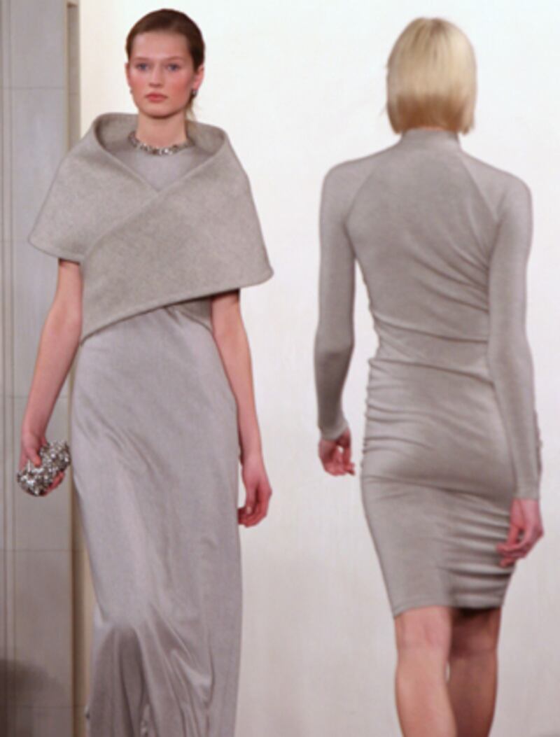 galleries/2009/02/21/ralph-lauren-fall-2009/ralph-lauren-7_xceqdt