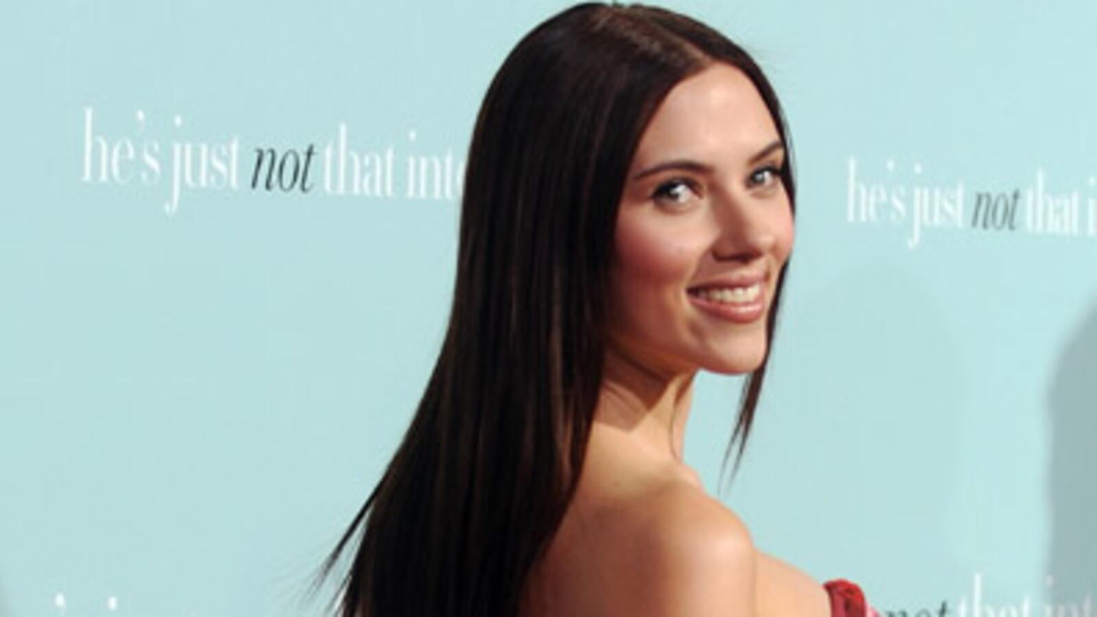 cheats/2009/02/03/scarlett-johanssonrsquos-bait-lsquonrsquo-switch/scarlett_rrknfp