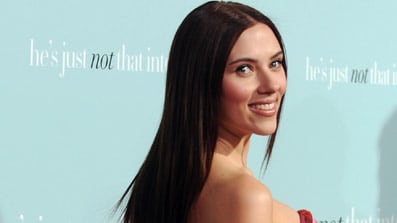 cheats/2009/02/03/scarlett-johanssonrsquos-bait-lsquonrsquo-switch/scarlett_rrknfp