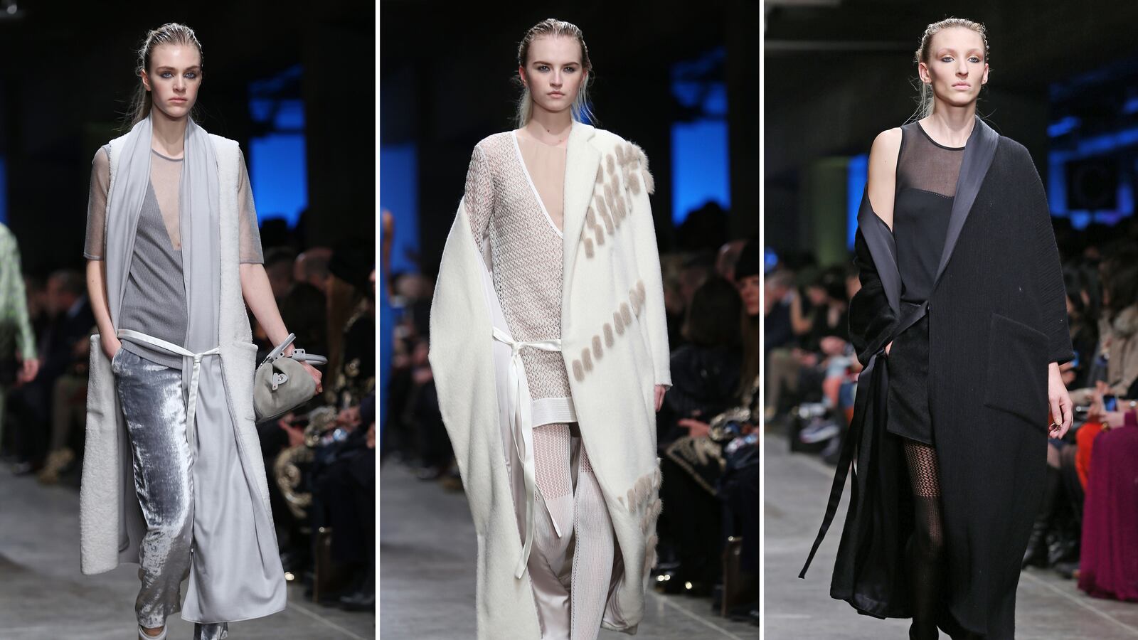 articles/2013/02/24/missoni-shows-bathrobes-at-milan-fashion-week/130224-missoni-robes-sidell-tease_lec4mu