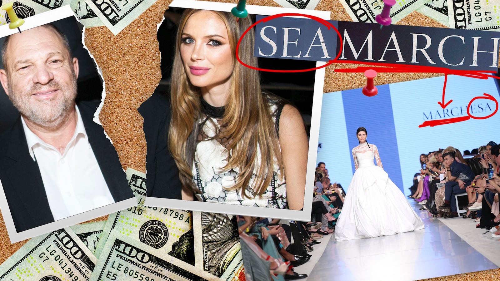 180606-teeman-Marchesa-tease_dlgch5