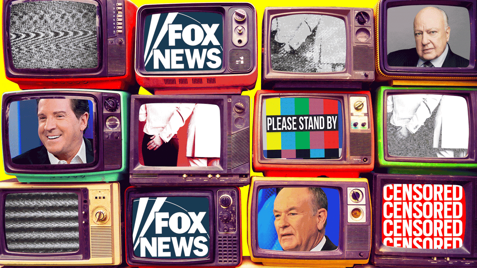 170808-ryan-fox-news-hero_xygdir