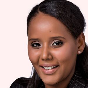 articles/2013/12/13/why-is-israel-s-red-cross-rejecting-ethiopian-blood/Pnina_Tamano-Sata_openz_j7fxlp