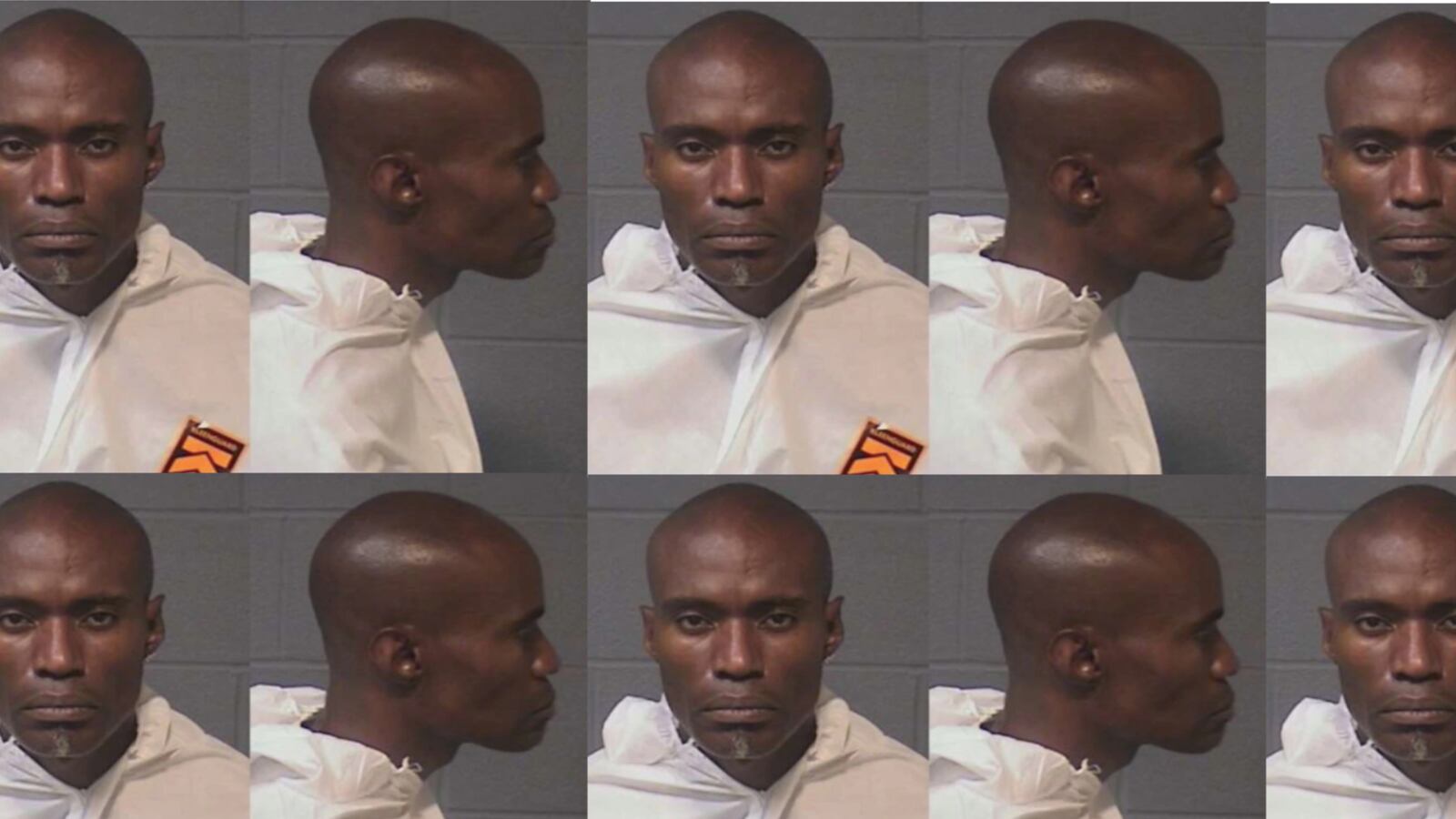 Blank_3000_x_1688_8_c0owfx