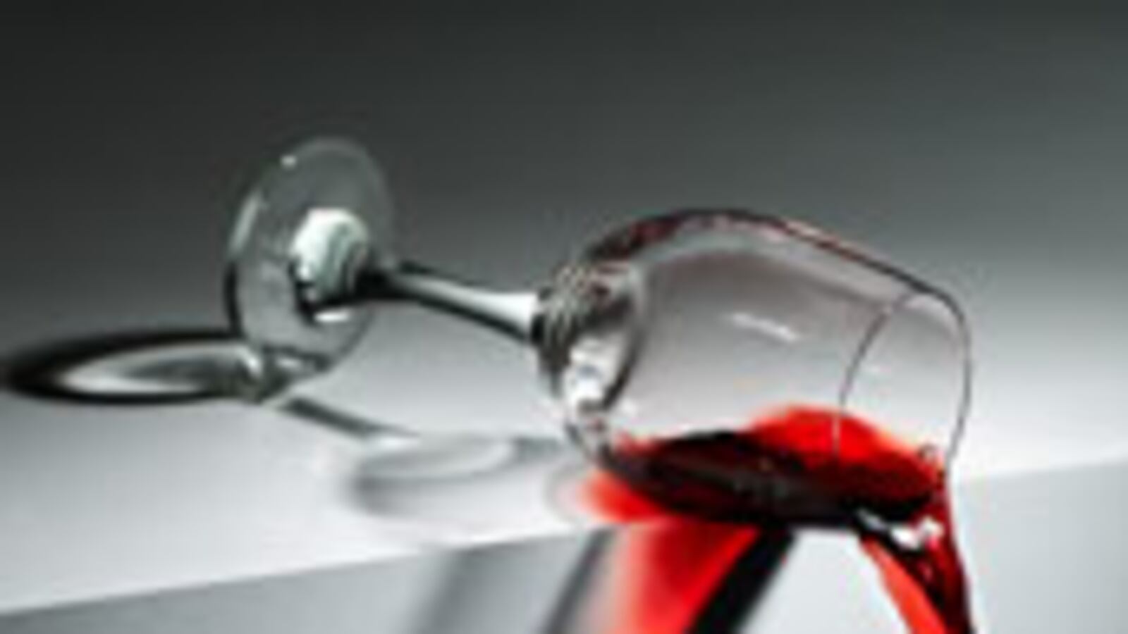 articles/2009/07/14/the-great-cabernet-rip-off/cabarnet-rip-off_37730_ojujfv