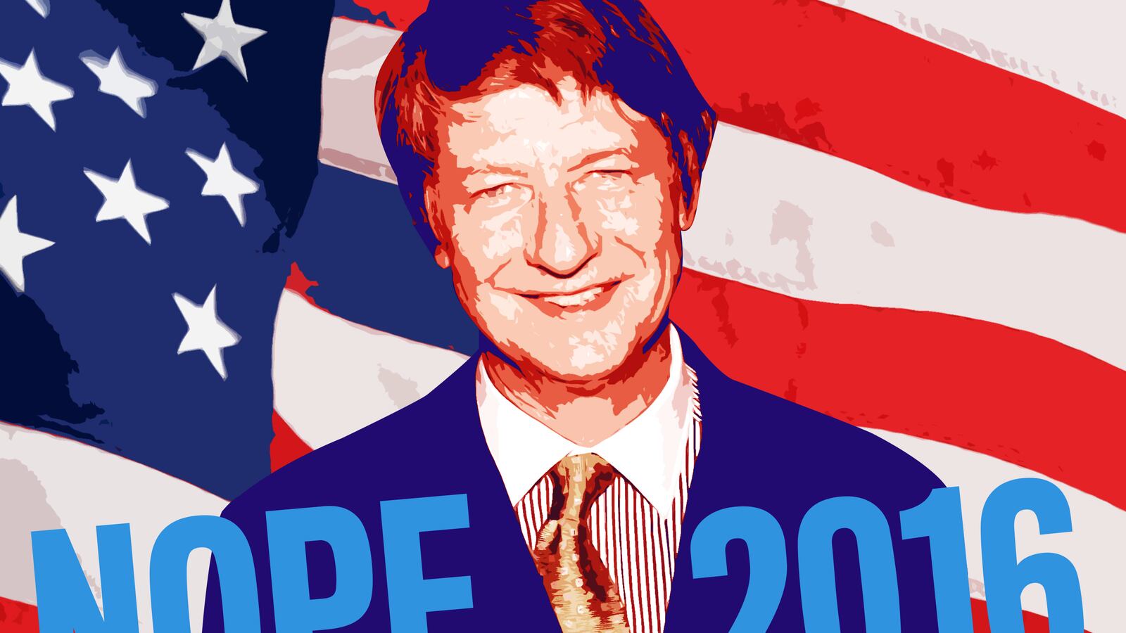 articles/2014/11/22/why-2016-s-hopefuls-are-hopeless/141121-pj-presidential-tease_cc4ufs