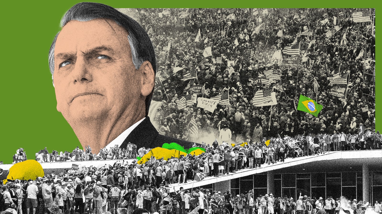 230109-brazil-coup-hero_uoeakt