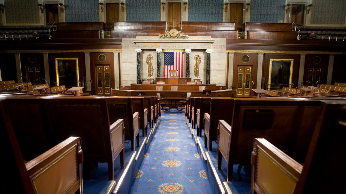 articles/2012/08/05/congress-is-taking-another-vacation-seriously/vacationing-congress-avlon_faos9u