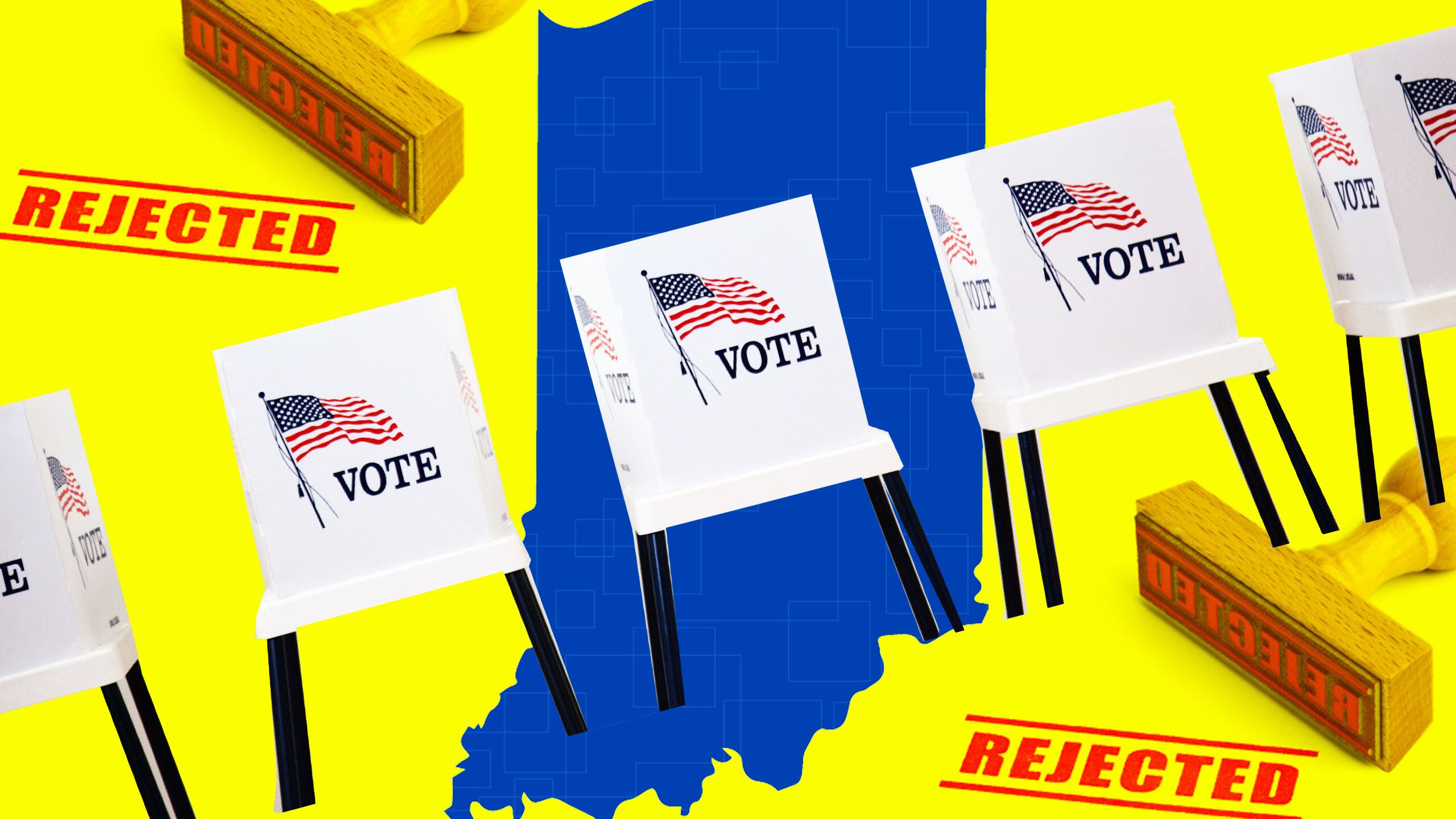 171029-weill-indiana-voter-fraud-tease_gyf21w