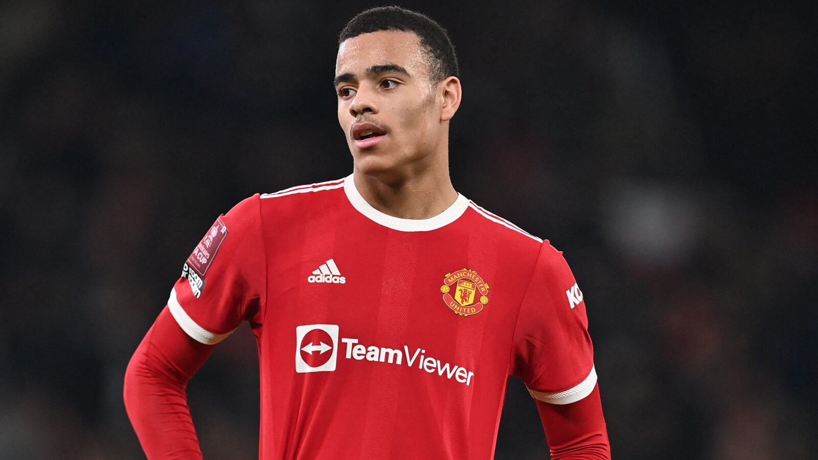 GettyImages-1237648572_zt42v8