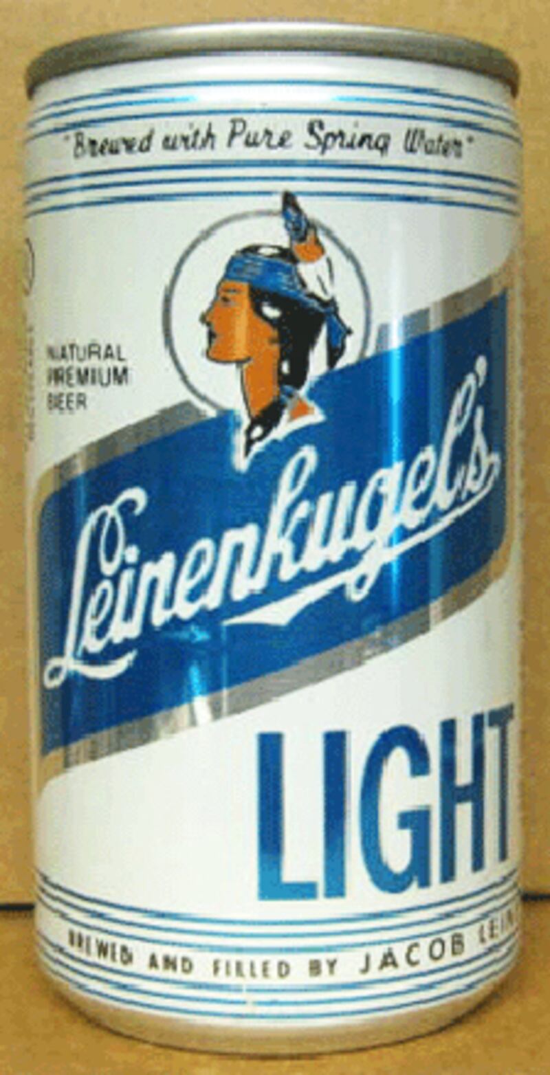 galleries/2010/10/18/healthiest-beers/healthiest-beers---leinenkugels-light_kcjcrr