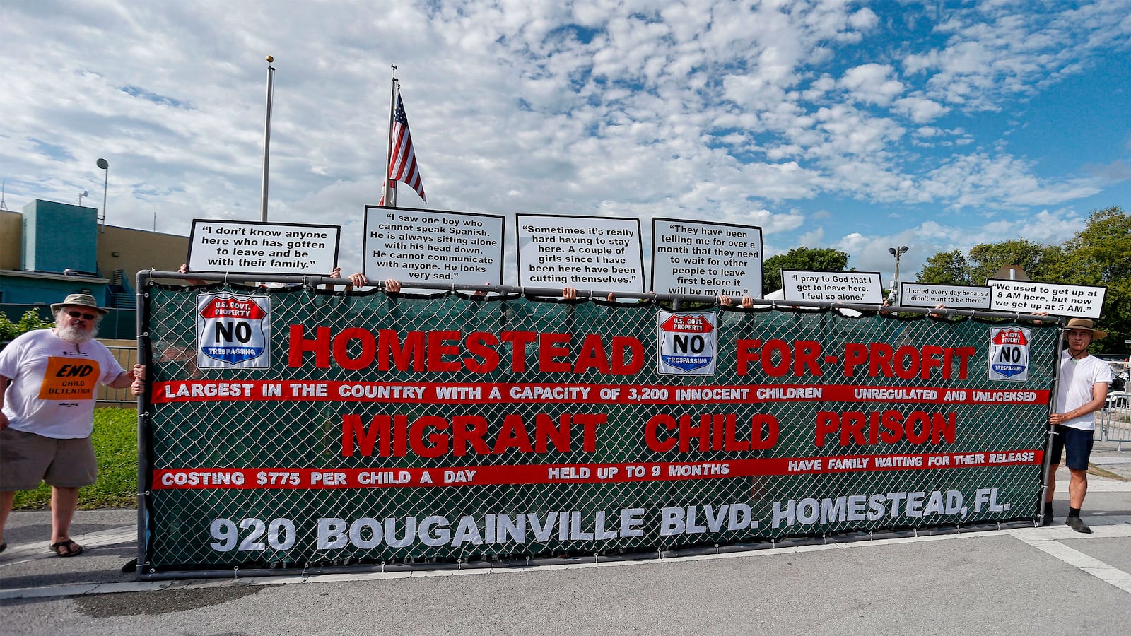 190818-bixby-florida-detention-center-tease_fuspio