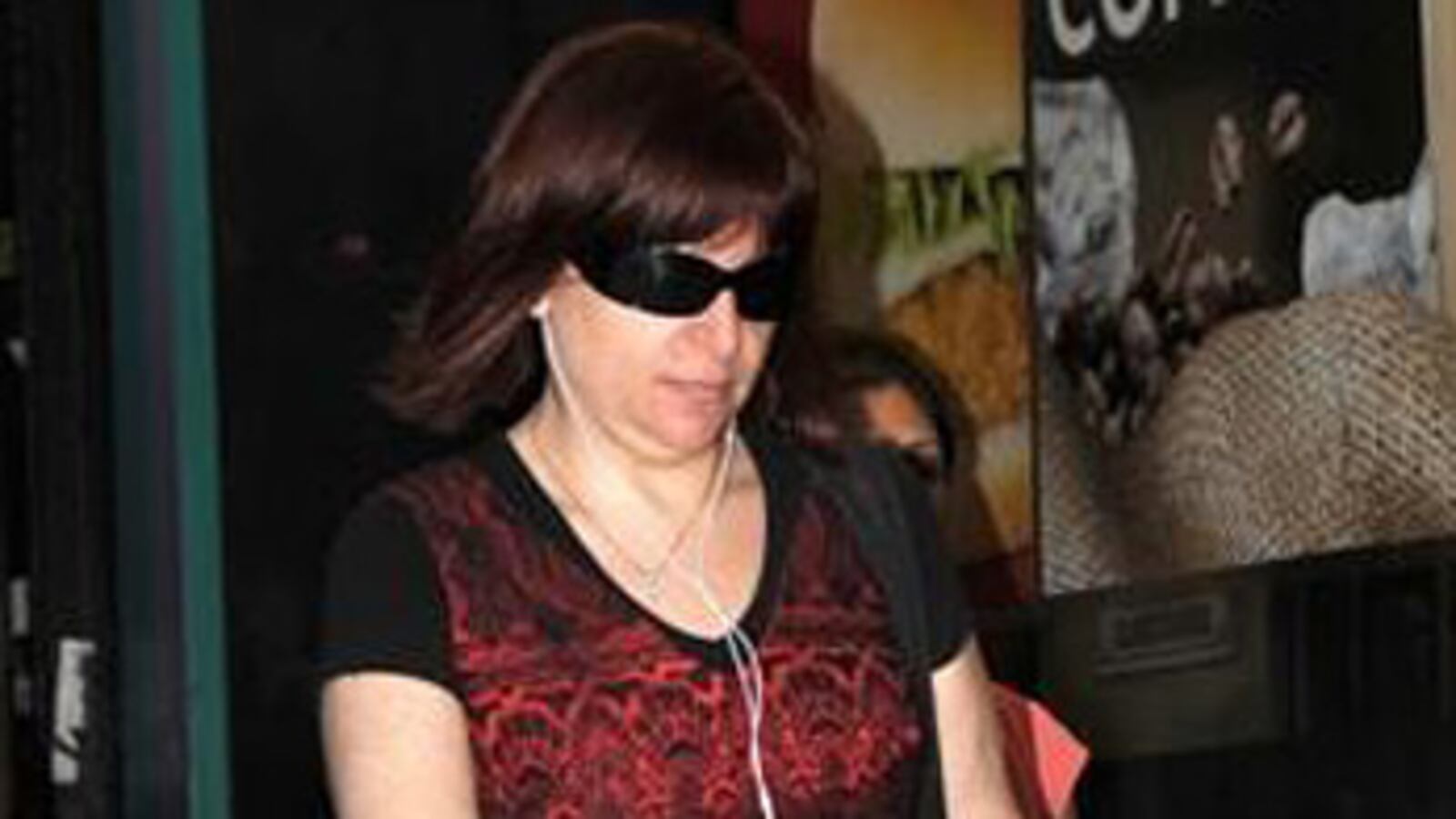 cheats/2011/09/18/ny-lawyer-suspended-for-s-m/ag-dominatrix-cs_oj5k4z