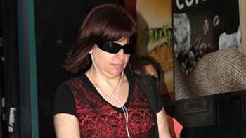 cheats/2011/09/18/ny-lawyer-suspended-for-s-m/ag-dominatrix-cs_oj5k4z