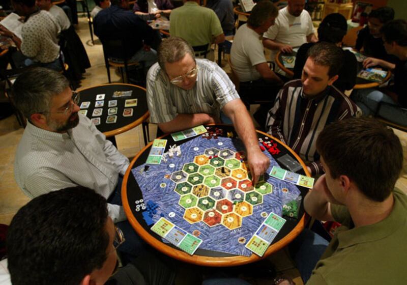galleries/2009/12/13/25-ways-to-get-smarter-in-2010/get-smart---smarter-board-game_zbe6en