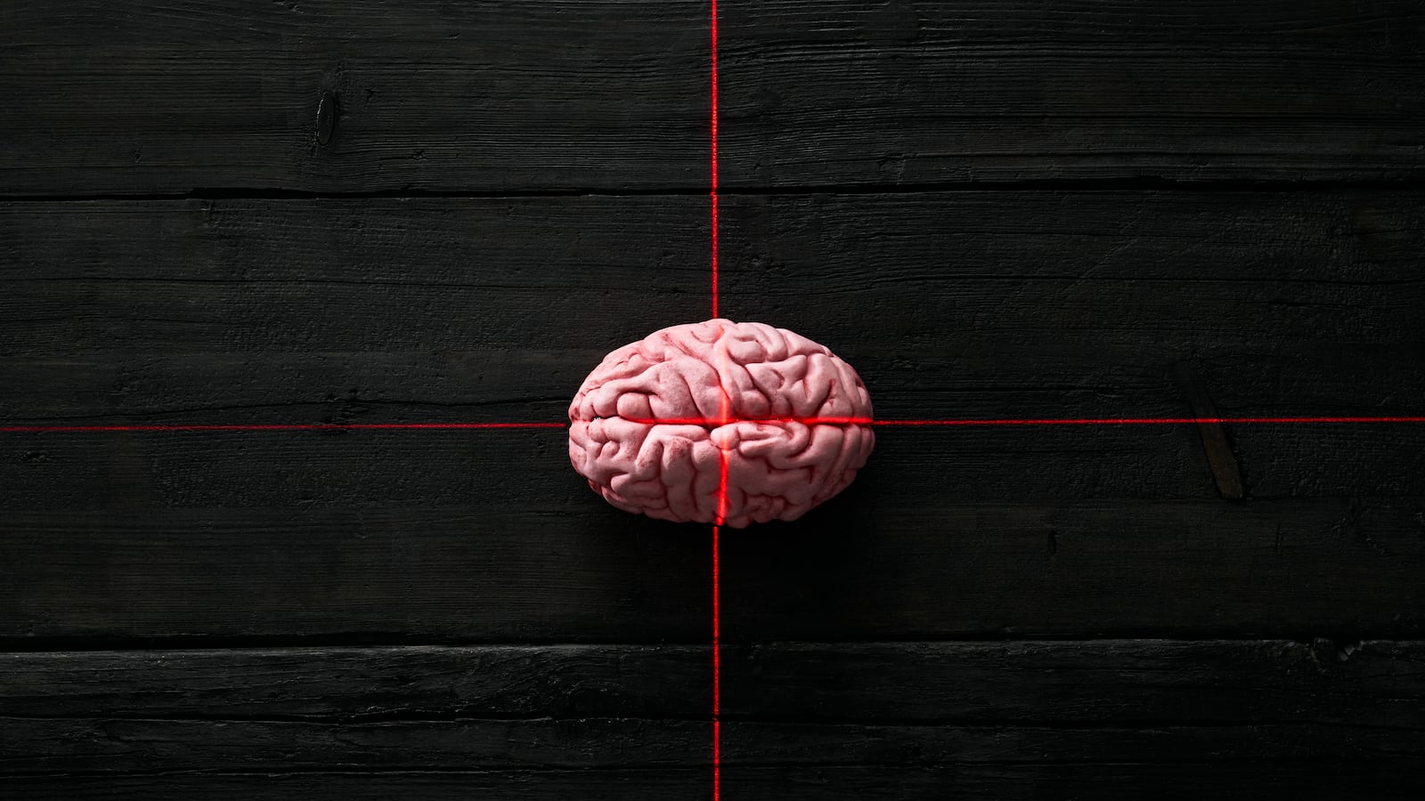 GettyImages-1011441198_noinkb