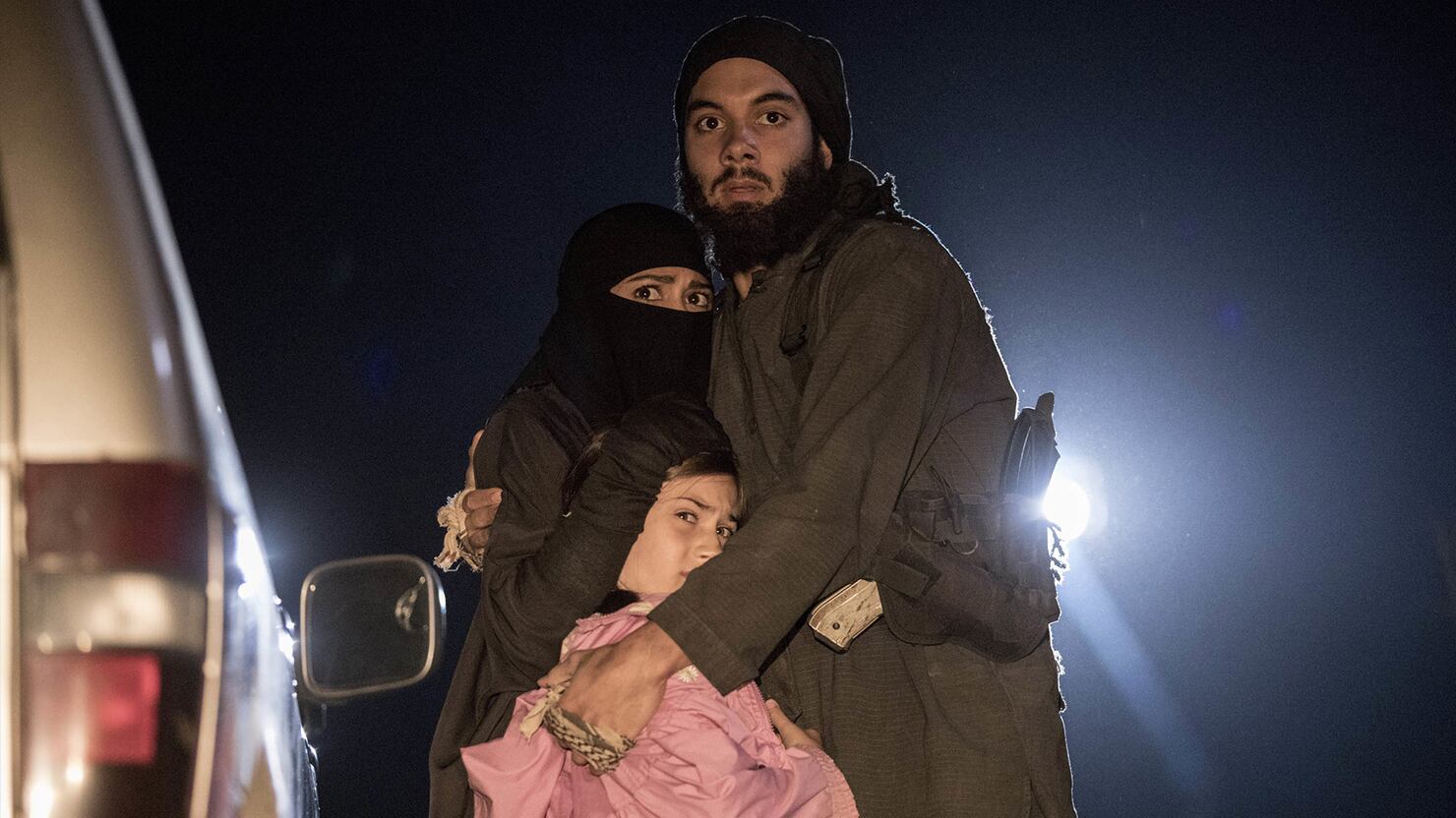 TheState_cheat003_cmfmeh