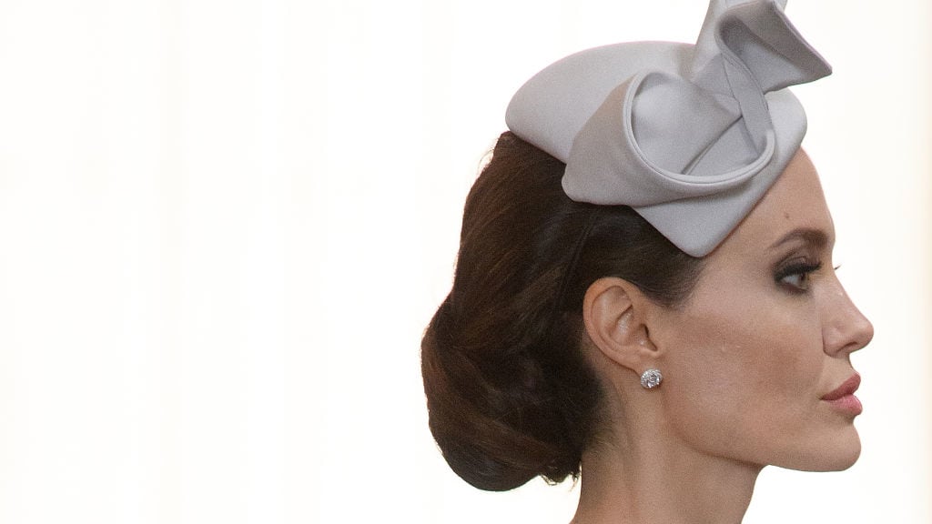 GettyImages-986144932_bavktn