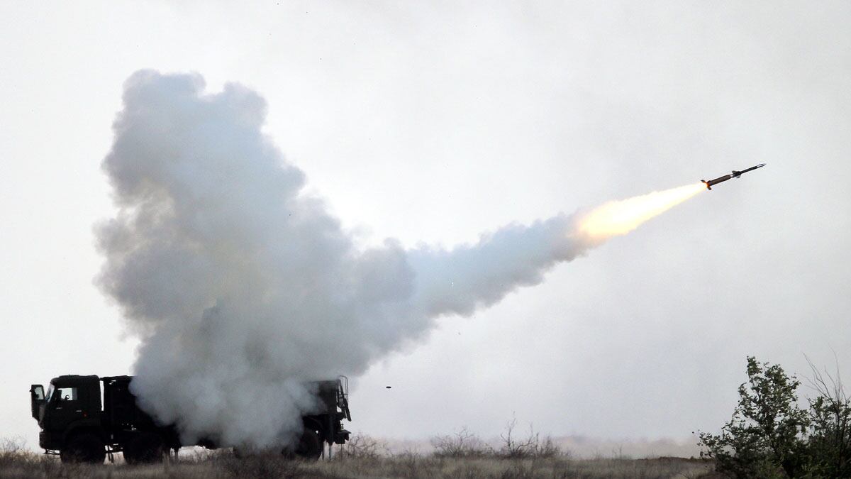 articles/2012/07/01/russian-rocket-downed-turkish-plane-say-sources/russian-missile-downed-turkish-plane-matthews_ksjesh