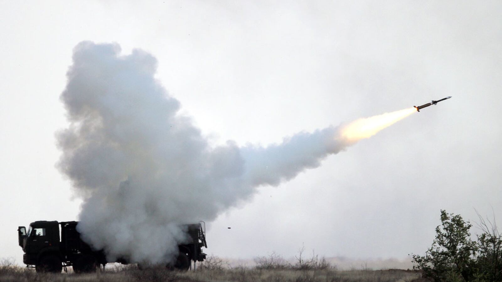 articles/2012/07/01/russian-rocket-downed-turkish-plane-say-sources/russian-missile-downed-turkish-plane-matthews_ksjesh