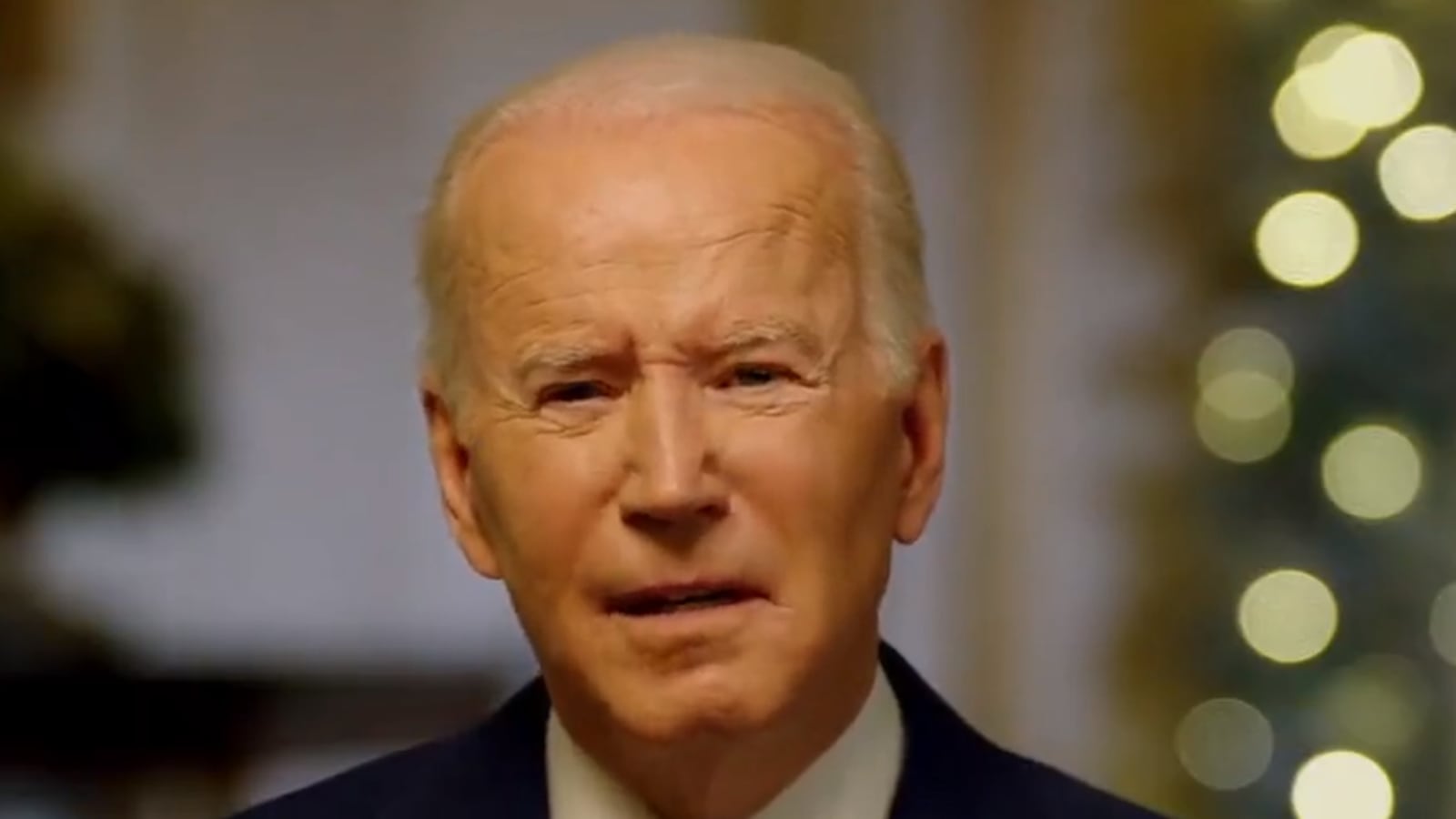 ScreenShot_Tool_-20211222211831_zysot2