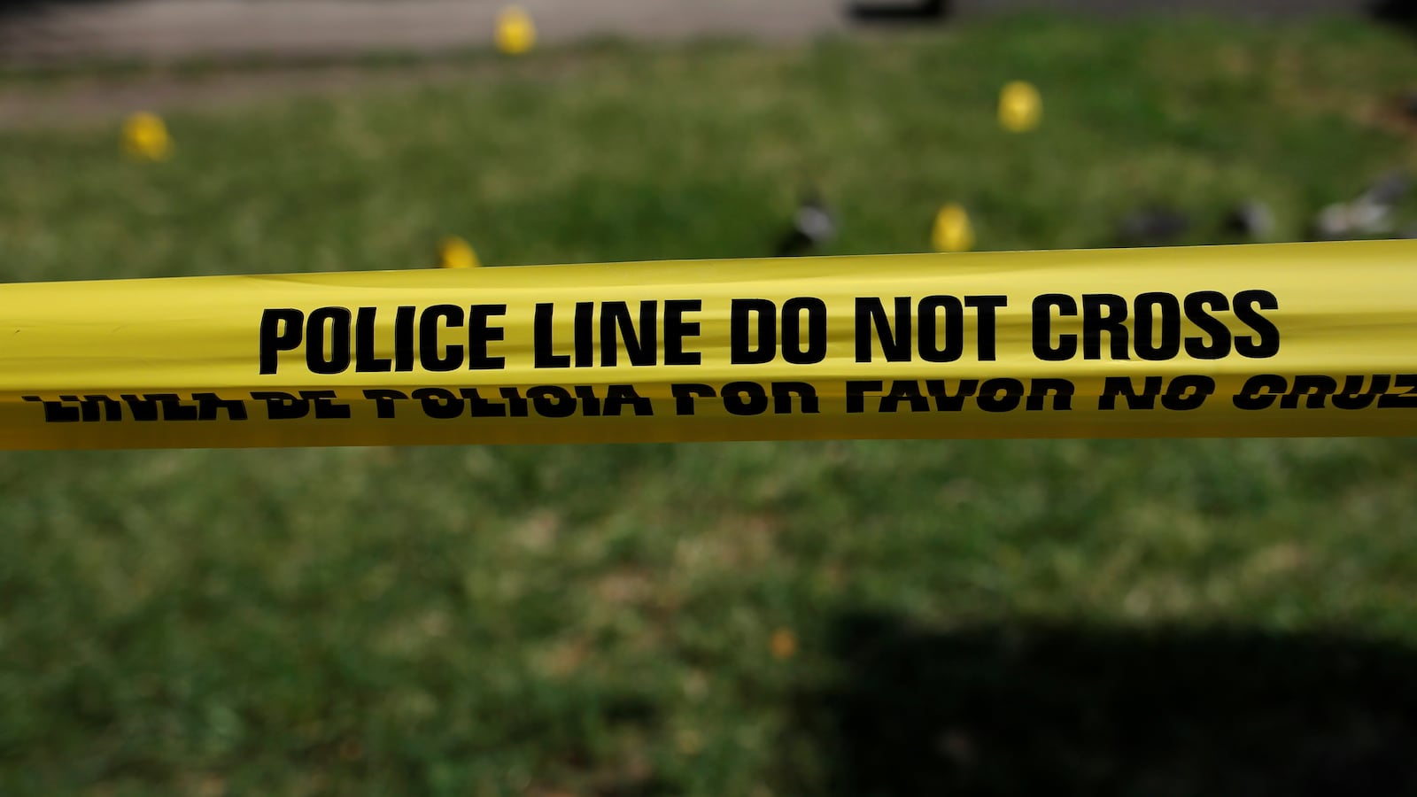 2016-07-08T000000Z_1844038585_S1BETOLYLQAA_RTRMADP_3_USA-POLICE_njpe4n