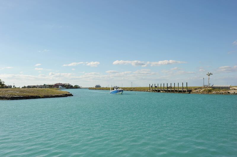 galleries/2014/04/12/10-best-dive-sites-in-north-america-photos/dive-destinations-bahamas_lshc5l