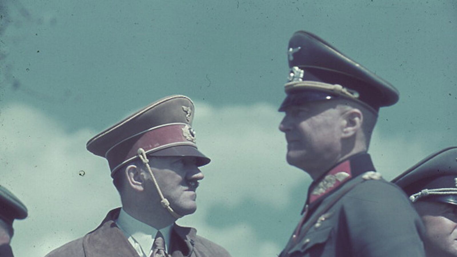 articles/2014/07/26/ron-rosenbaum-on-hitler-hollywood-and-quantifying-evil/140725-OConnor-hitler-tease_qki9ru