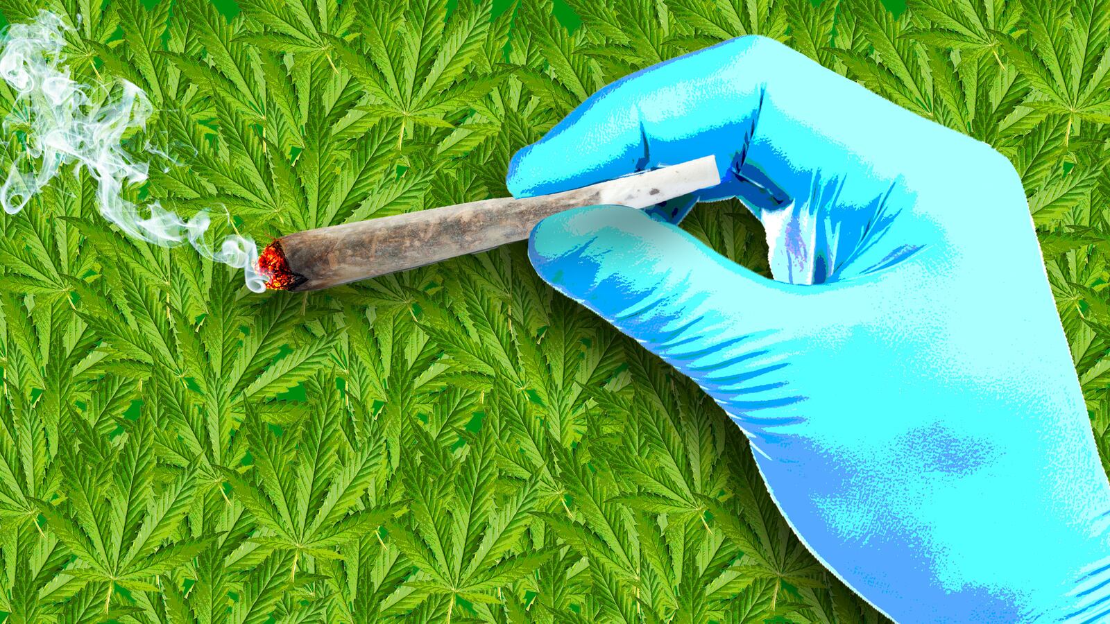 170528-BHATTACHARJEE-synthetic-weed-tease_tbu9tr