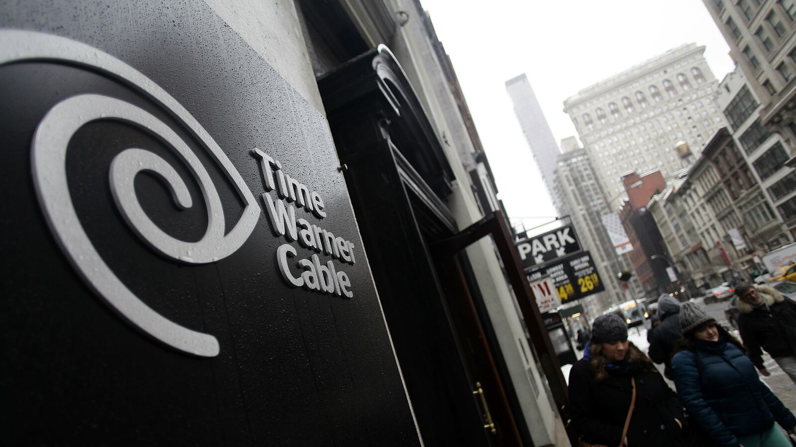 cheats/2015/04/17/feds-against-comcast-time-warner-merger/150417-twc-cheat_qpxn2q