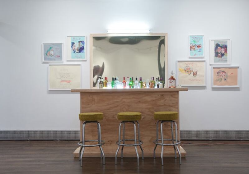 galleries/2010/07/15/lush-life-guide/lush-life---unfinished-business_kv4sx5