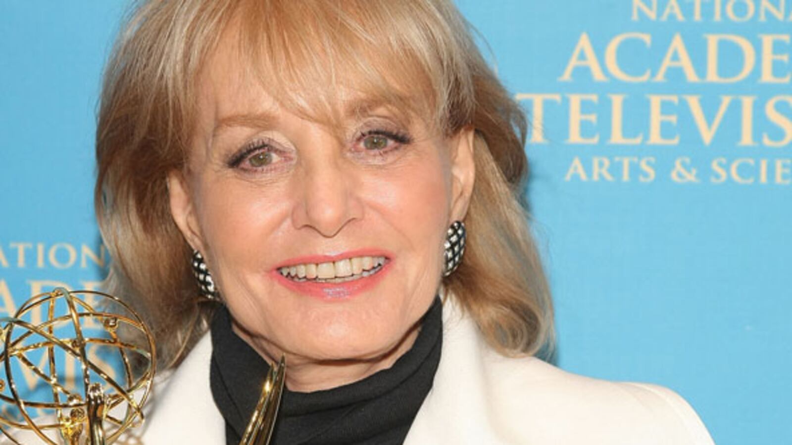 cheats/2010/01/11/barbara-walters-nixed-nbc-offer/sx-top--cheat-sheet-walters_glmwf4