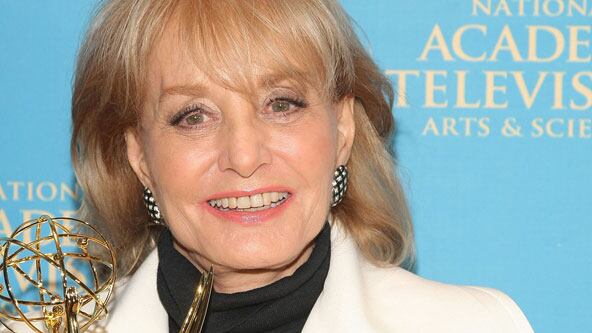 cheats/2010/01/11/barbara-walters-nixed-nbc-offer/sx-top--cheat-sheet-walters_glmwf4