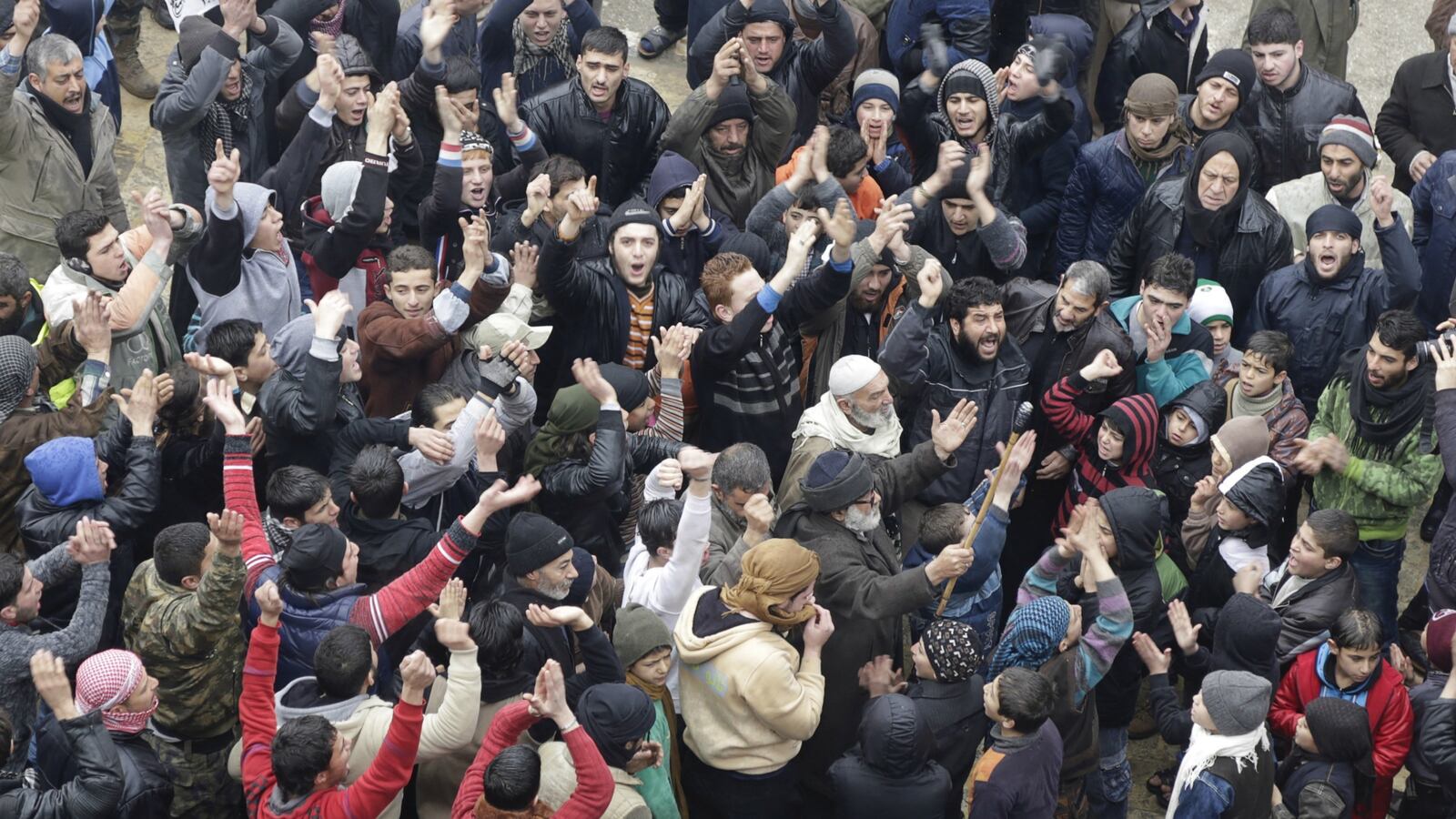 cheats/2016/01/11/aid-convoy-enters-starving-syrian-town/160111-cheat-madaya_t4jflg