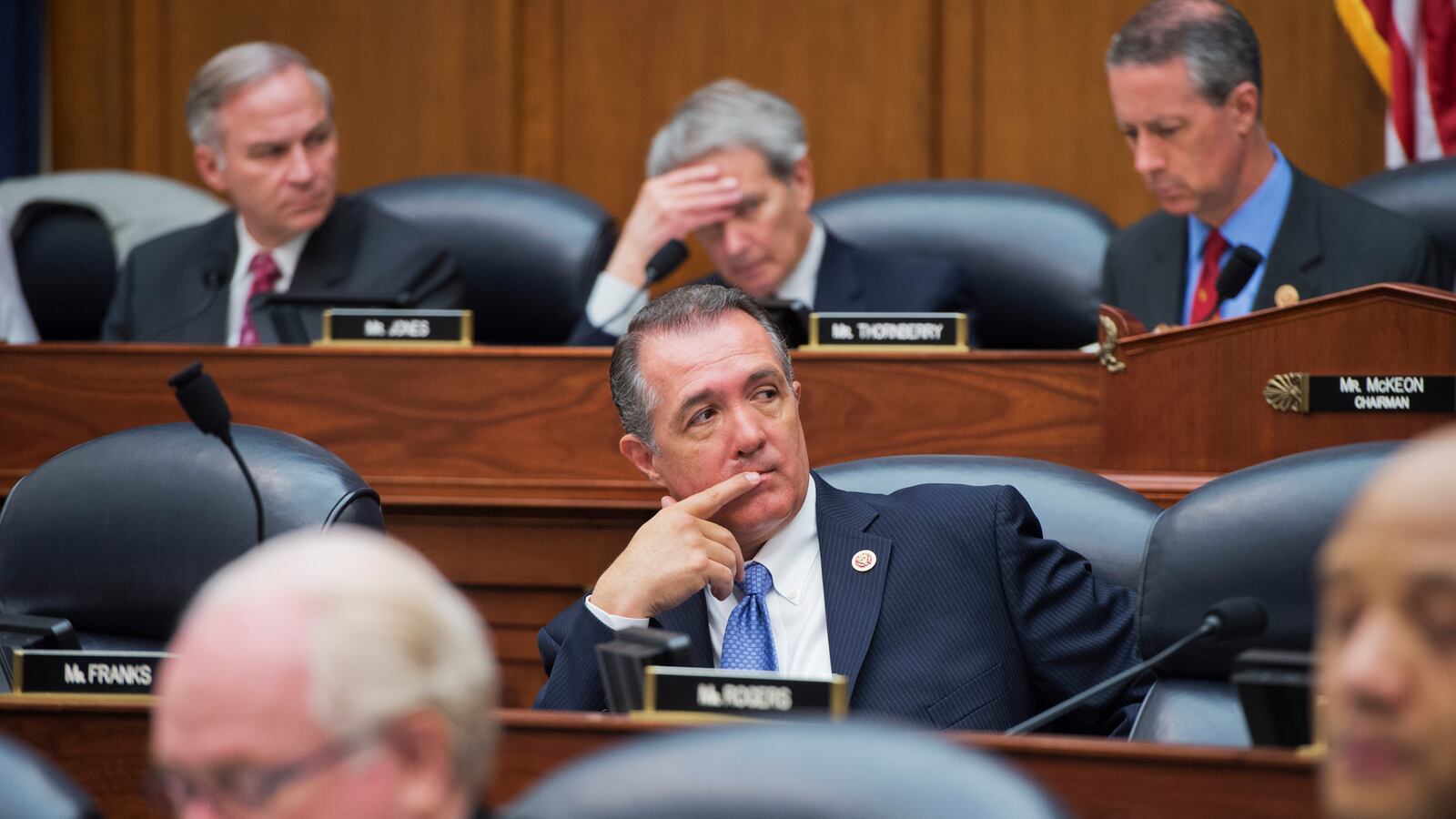 articles/2013/06/14/rep-trent-franks-just-another-idiot-when-it-comes-to-abortion/130613-cottle-franks-tease_zb7fst