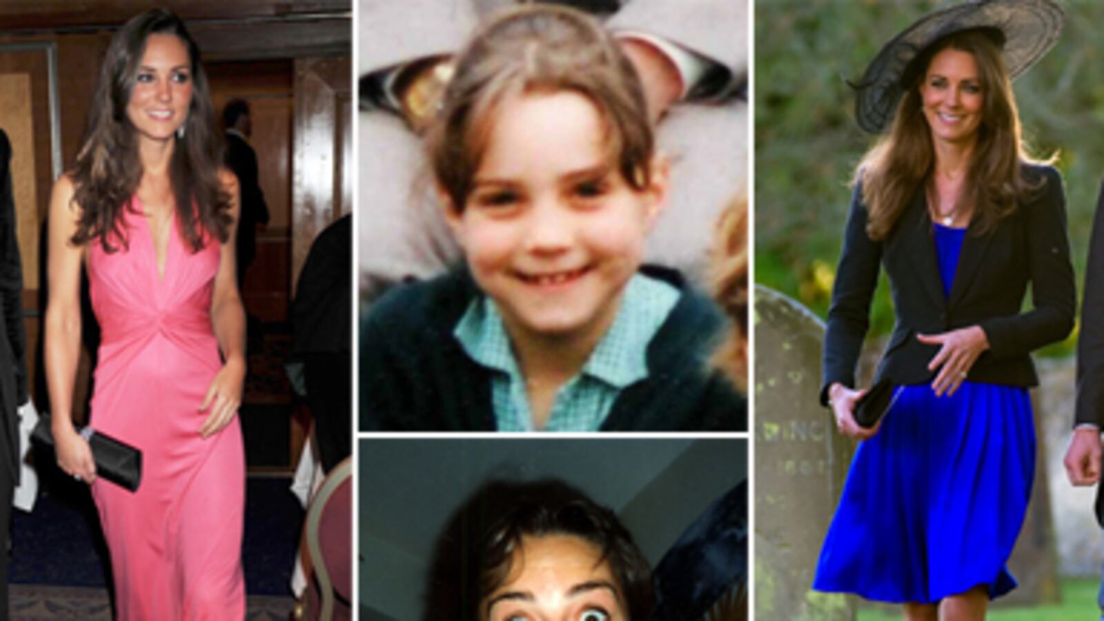 articles/2011/03/15/kate-middletons-dress-auctioned-in-london/kate-middleton-lookbook_151393_ud2gls