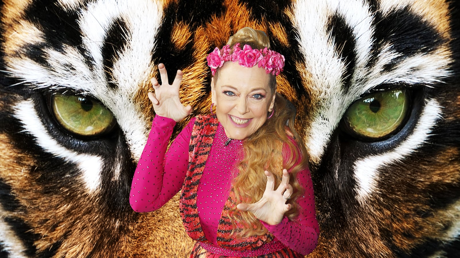 210625-jackie-carole-baskins-tease_us6yqx