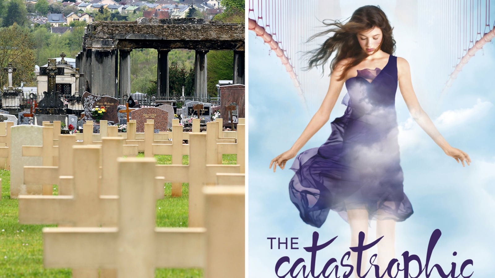 articles/2012/04/26/the-problem-with-dead-narrators-the-catastrophic-history-of-you-and-me/dead-narrators-sales-tease_xzjm6u