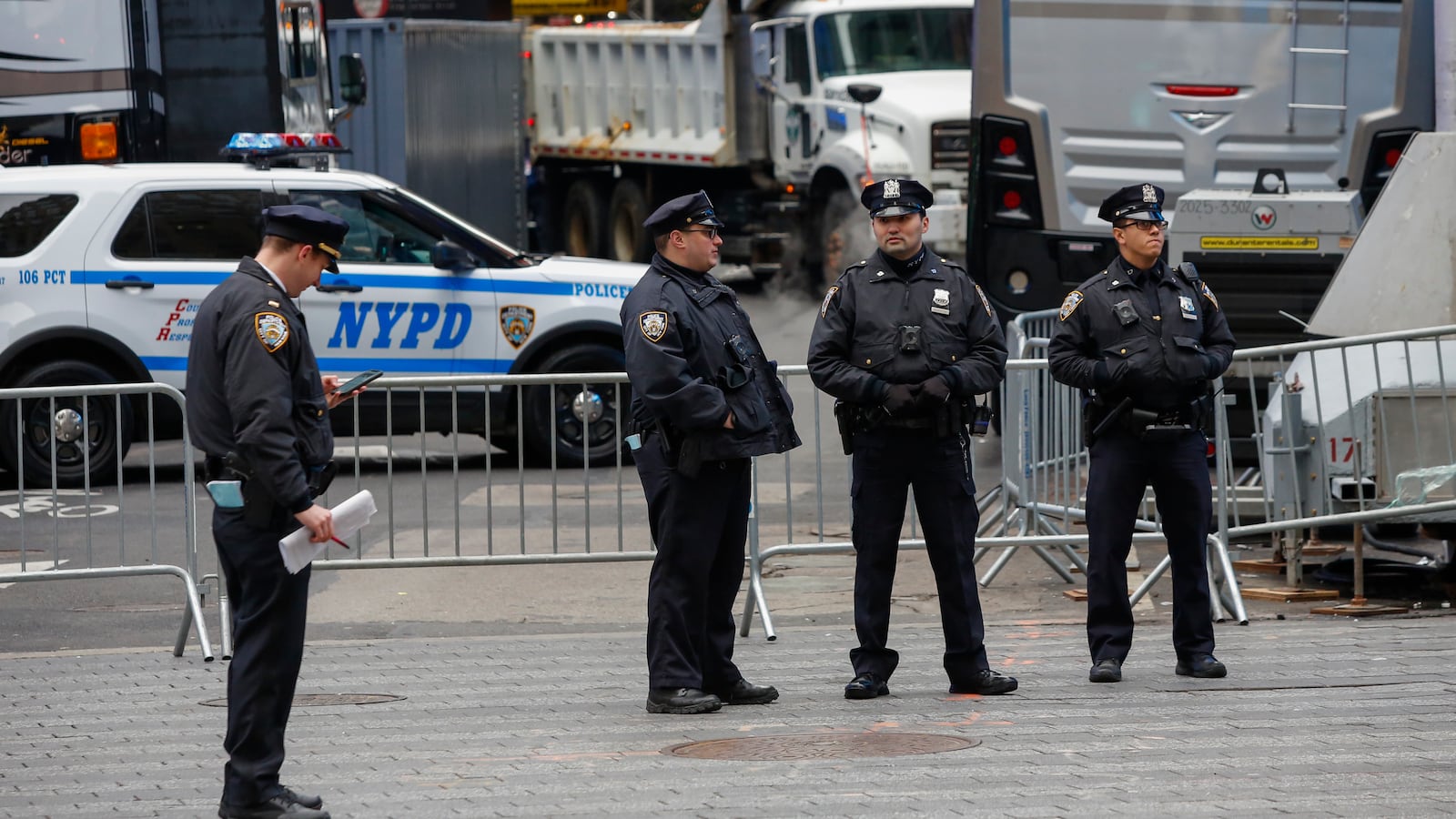 GettyImages-1191106277_w3yxry