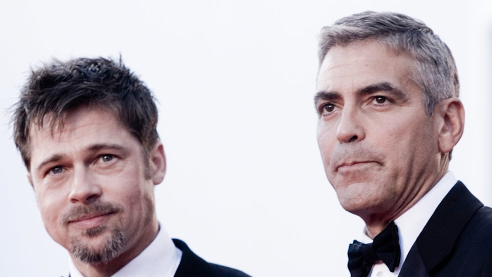 articles/2014/06/14/does-fatherhood-make-men-healthier/140613-sepkowitz-dads-tease_fxhyqb