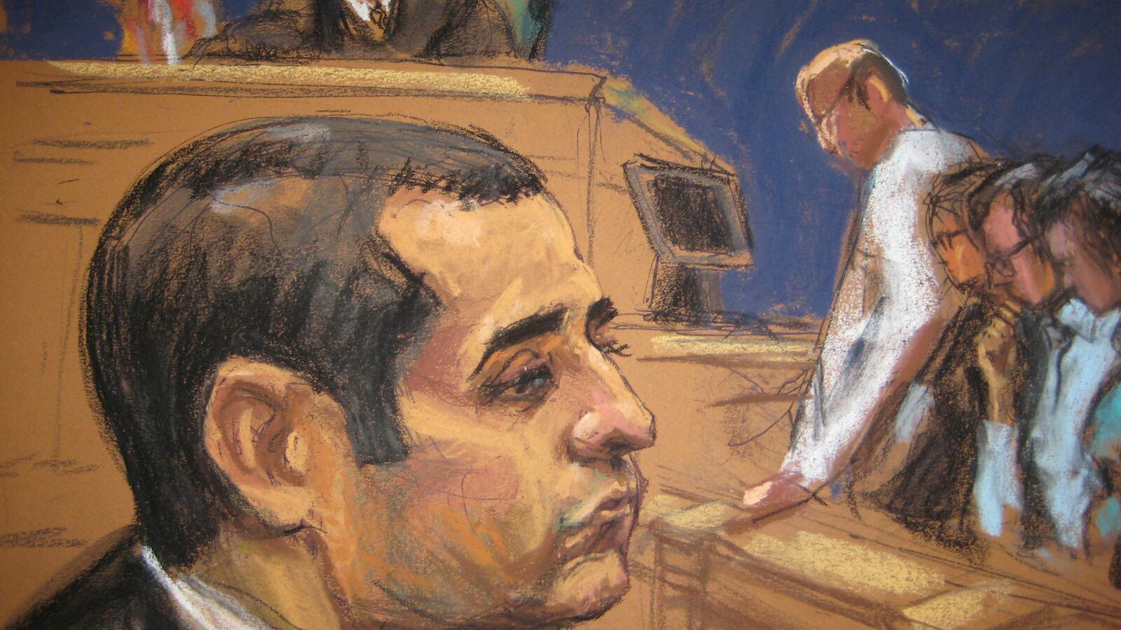 cheats/2014/07/01/cannibal-cop-will-be-freed/140701-cannibal-cop-cheat_jbpgee