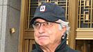 articles/2008/12/22/why-bernie-did-it/mansfield-madoff_8430_hhq9du