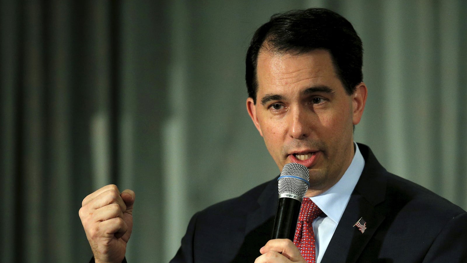 articles/2015/07/09/walker-s-closed-door-approach-to-open-gov-t/150708-Woodruff-scott-walker-tease_igsfli